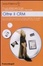 Cover of Oltre il CRM: la customer experience nell’era digitale.