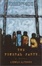 Cover of "The Funeral Party"