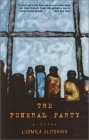 The Funeral Party : A Novel