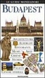 Cover of Budapest