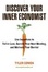 Cover of Discover Your Inner Economist