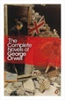 Cover of Complete Novels of George Orwell