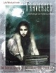 Cover of Traverses. L'anthologie de fantasy urbaine
