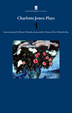 Cover of Charlotte Jones Plays 1