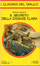 Cover of Il segreto della grande clara