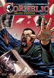 Cover of Cornelio n. 6