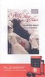 Cover of A Wild Sheep Chase