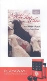 A Wild Sheep Chase : Library Edition