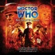 Cover of No Man's Land