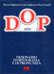 Cover of DOP