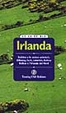 Cover of Irlanda