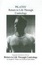 Cover of 'Pilates' Return to Life Through Contrology'
