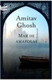 Cover of MAR DE AMAPOLAS