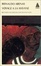 Cover of Voyage à la Havane
