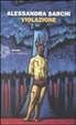 Cover of Violazione