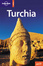 Cover of Turchia