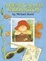 Cover of A Bear Called Paddington