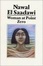 Cover of "Woman At Point Zero"