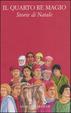 Cover of Il quarto re magio