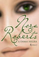 Cover of A Dama Negra