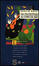 Cover of Dal trasmettere al comunicare