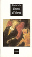 Cover of Minuetto all'inferno