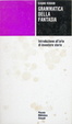 Cover of Grammatica della fantasia