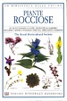Cover of Piante rocciose