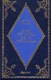 Cover of Alice nel paese delle meraviglie - Attraverso lo specchio