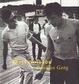 Cover of Brooklyn Gang