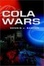 Cover of "Cola Wars"