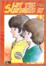 Cover of Let the sunshine in vol. 5