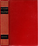 Cover of Teatro