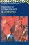Cover of "Il sospetto"