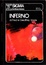 Cover of Inferno