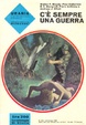 Cover of C'è sempre una guerra