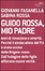 Cover of Guido Rossa, mio padre
