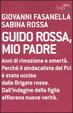 Cover of Guido Rossa, mio padre