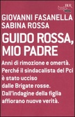 Guido Rossa, mio padre Anni di rimozione e omertà. Perché il sindacalista del Pci è stato ucciso dalle Brigate rosse. Dall'indagine della figlia affiorano nuove verità.