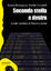 Cover of Seconda stella a destra