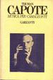 Cover of Musica per camaleonti