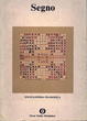 Cover of Segno