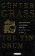 Cover of The Tin Drum