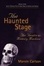 Cover of "The Haunted Stage"