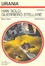 Cover of Han Solo, guerriero stellare