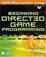 Cover of Beginning Direct3D Game Programming, Second Edition