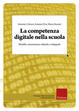 Cover of La competenza digitale nella scuola