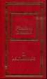 Cover of Il bell'Antonio