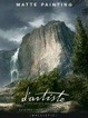 Cover of D'artiste