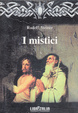 Cover of I mistici
